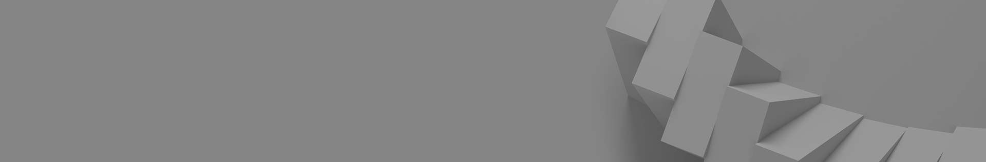 mc05 이미지 1