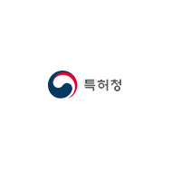 mc05 아이콘_7